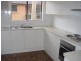 10/31 College Street, Drummoyne NSW 2047