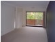 10/31 College Street, Drummoyne NSW 2047