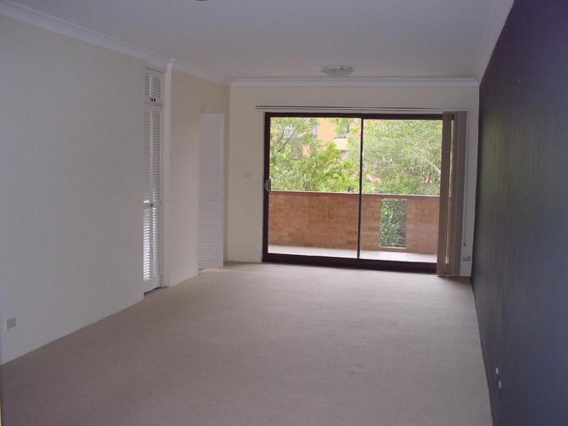 10/31 College Street, Drummoyne NSW 2047