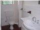 10/31 College Street, Drummoyne NSW 2047