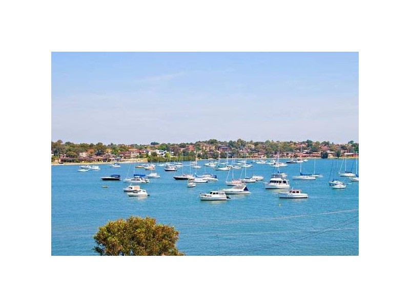 311 Victoria Place, Drummoyne NSW 2047