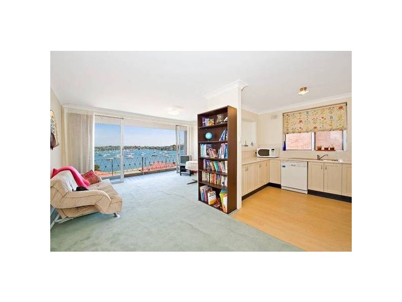 311 Victoria Place, Drummoyne NSW 2047