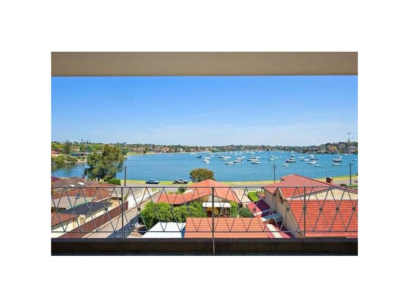 311 Victoria Place, Drummoyne NSW 2047