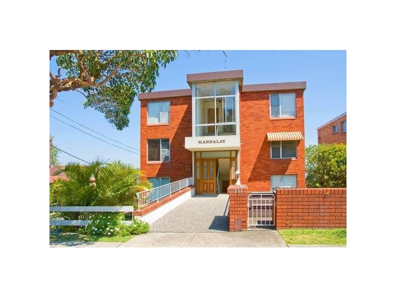 311 Victoria Place, Drummoyne NSW 2047