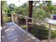 1-5 Abbotsford Parade, Abbotsford NSW 2046