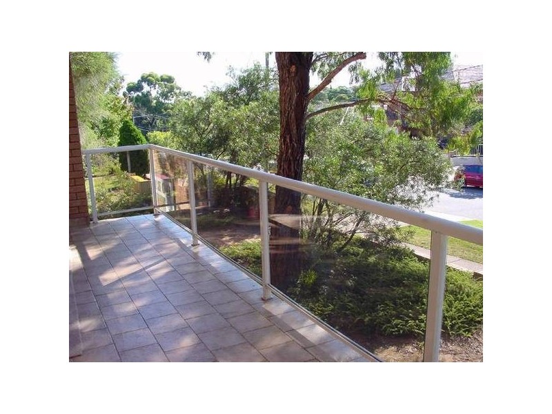 1-5 Abbotsford Parade, Abbotsford NSW 2046