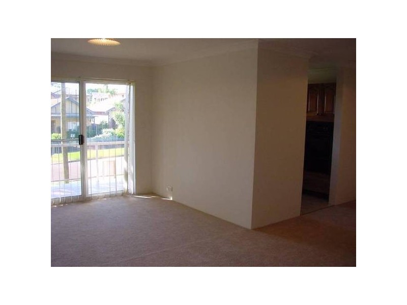 1-5 Abbotsford Parade, Abbotsford NSW 2046