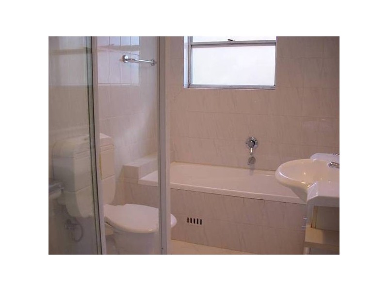 1-5 Abbotsford Parade, Abbotsford NSW 2046