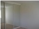 1-5 Abbotsford Parade, Abbotsford NSW 2046