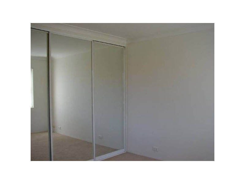 1-5 Abbotsford Parade, Abbotsford NSW 2046
