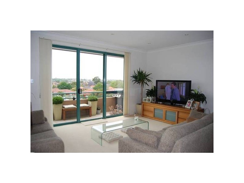 142/63A Barnstaple Road, Russell Lea NSW 2046
