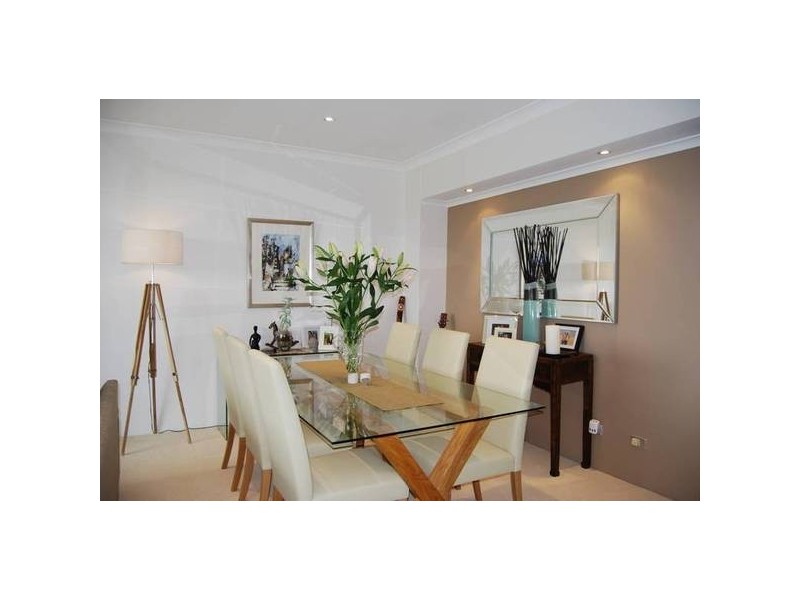 142/63A Barnstaple Road, Russell Lea NSW 2046