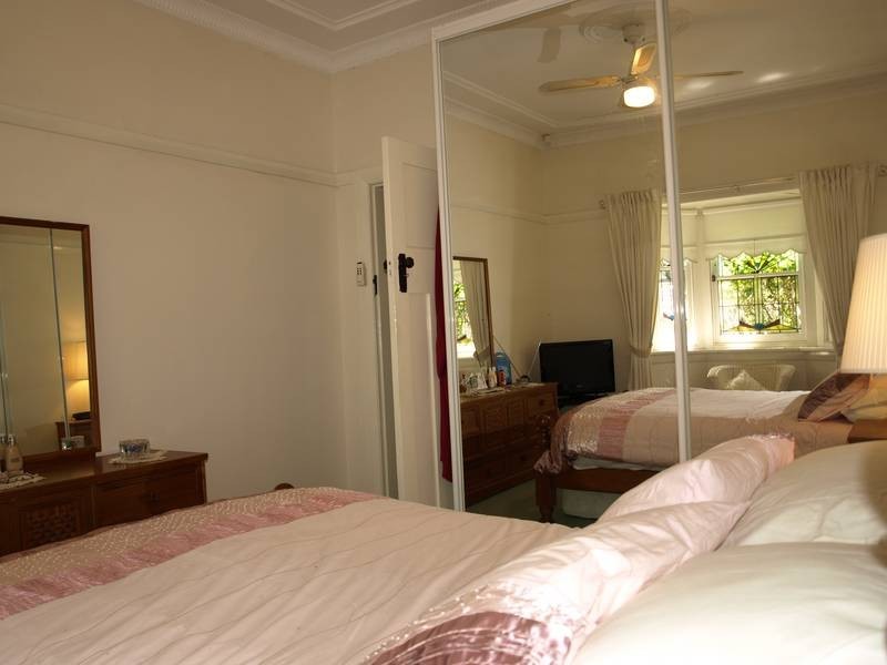 32 Regatta Road, Canada Bay NSW 2046