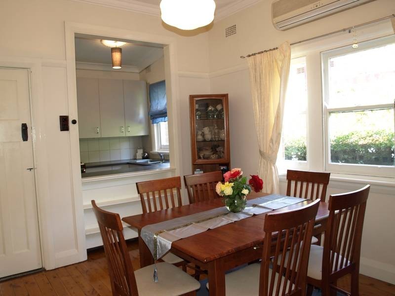 32 Regatta Road, Canada Bay NSW 2046