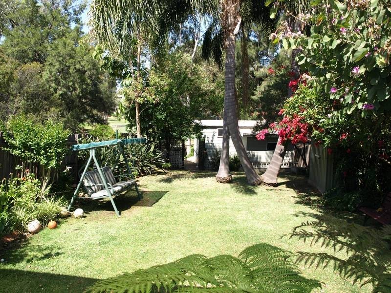 32 Regatta Road, Canada Bay NSW 2046