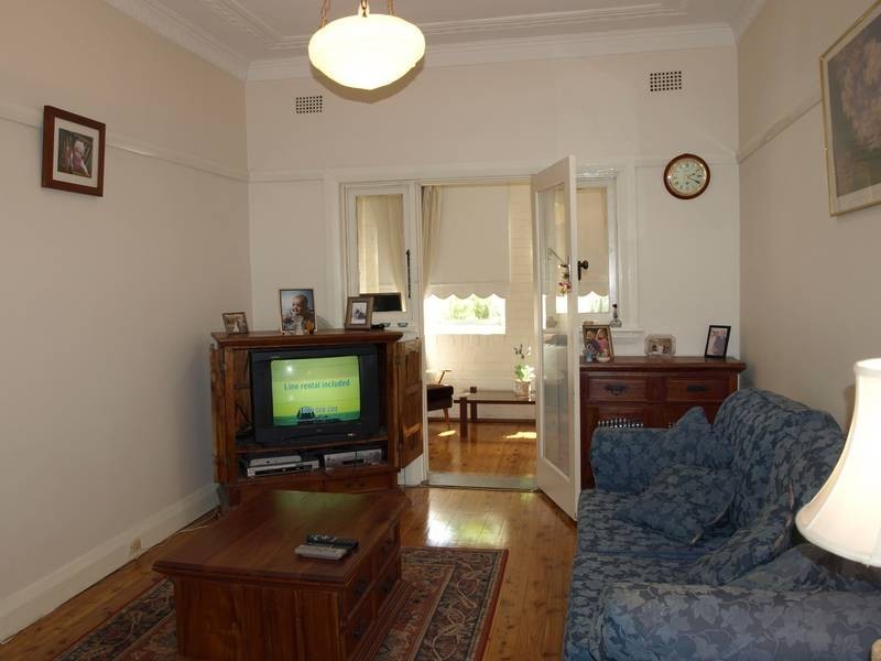 32 Regatta Road, Canada Bay NSW 2046