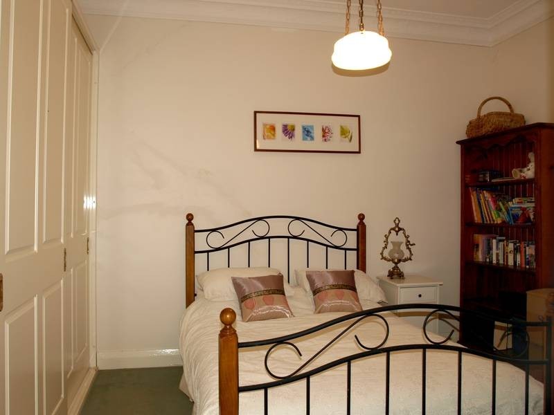 32 Regatta Road, Canada Bay NSW 2046