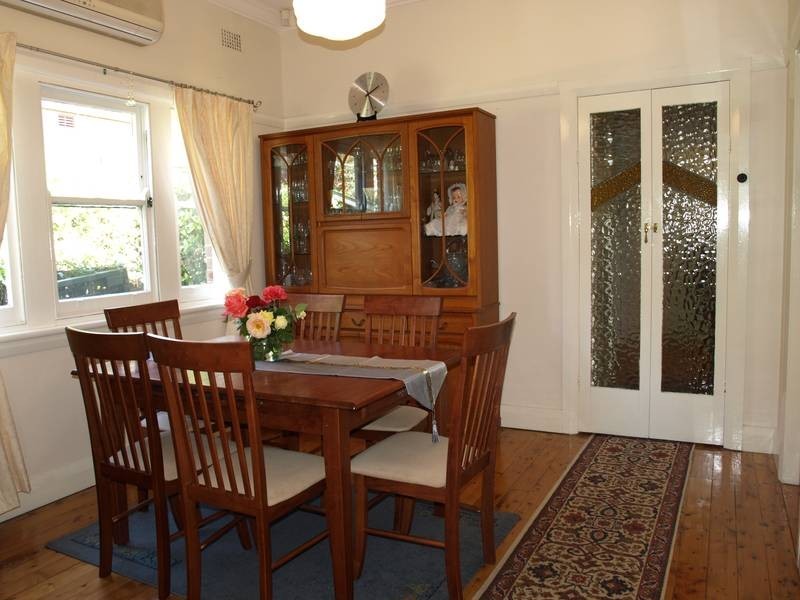 32 Regatta Road, Canada Bay NSW 2046