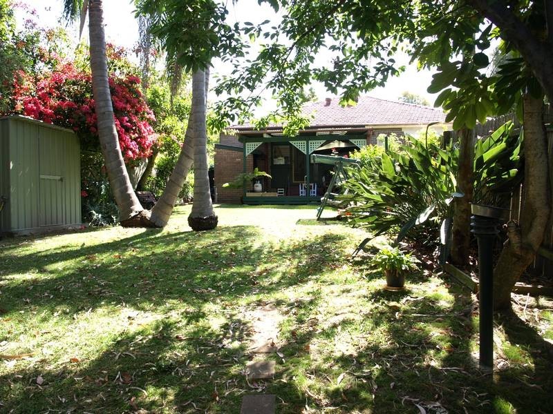 32 Regatta Road, Canada Bay NSW 2046