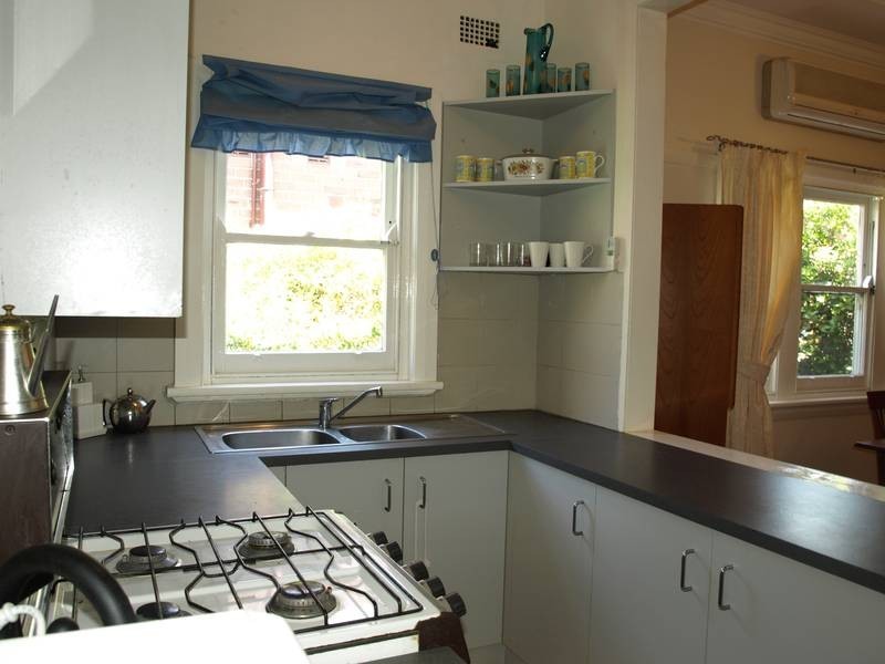 32 Regatta Road, Canada Bay NSW 2046