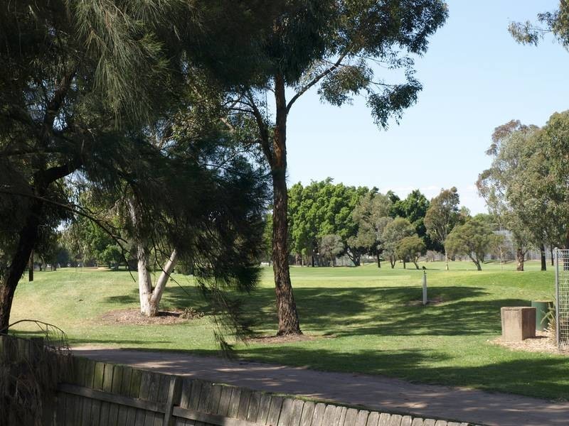 32 Regatta Road, Canada Bay NSW 2046