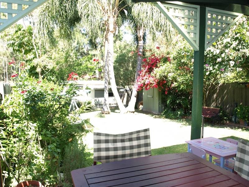 32 Regatta Road, Canada Bay NSW 2046