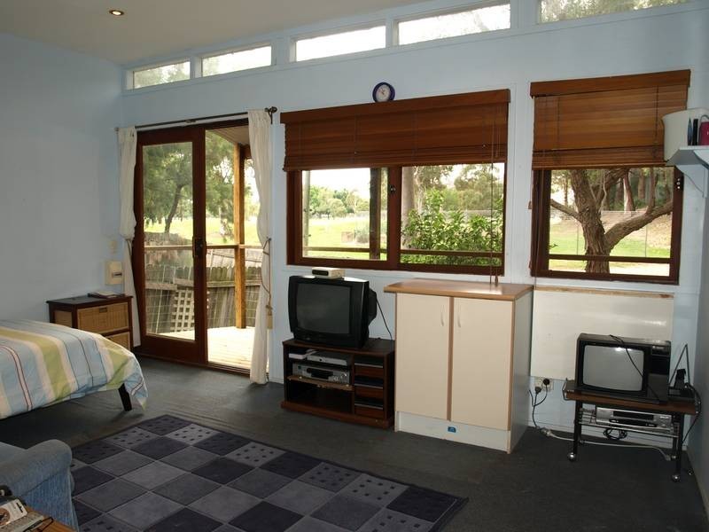 32 Regatta Road, Canada Bay NSW 2046