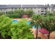 40/100 William Street, Five Dock NSW 2046