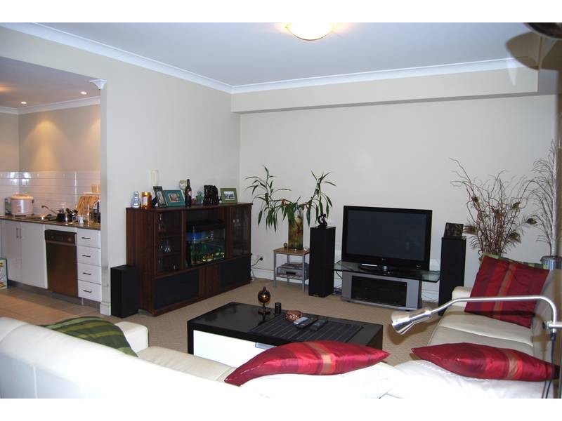 40/100 William Street, Five Dock NSW 2046