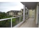 40/100 William Street, Five Dock NSW 2046