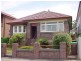 12 Burnell Street, Drummoyne NSW 2047