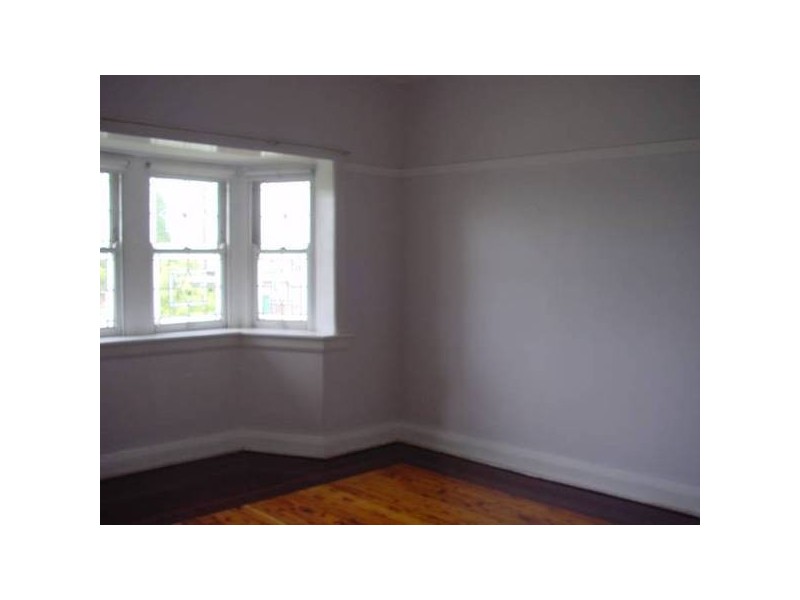 12 Burnell Street, Drummoyne NSW 2047