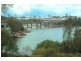 3 Tranmere Street, Drummoyne NSW 2047