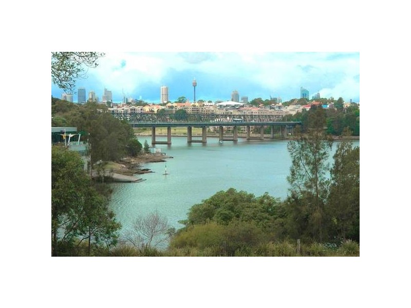 3 Tranmere Street, Drummoyne NSW 2047