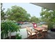 3 Tranmere Street, Drummoyne NSW 2047