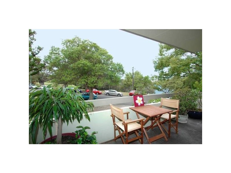 3 Tranmere Street, Drummoyne NSW 2047