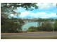 3 Tranmere Street, Drummoyne NSW 2047