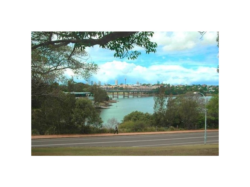3 Tranmere Street, Drummoyne NSW 2047