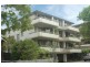 3 Tranmere Street, Drummoyne NSW 2047