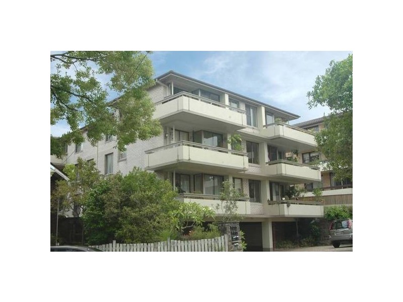 3 Tranmere Street, Drummoyne NSW 2047