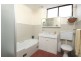 3 Tranmere Street, Drummoyne NSW 2047