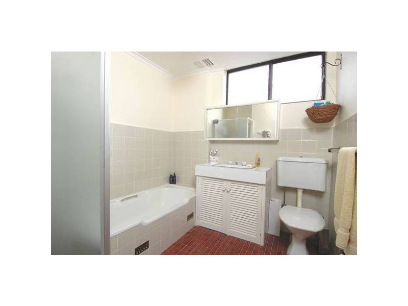 3 Tranmere Street, Drummoyne NSW 2047