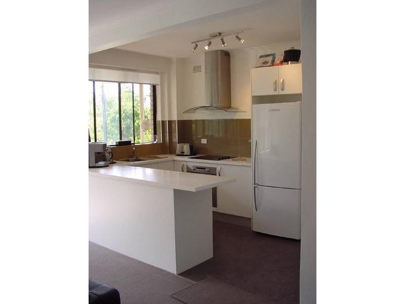 3 Tranmere Street, Drummoyne NSW 2047
