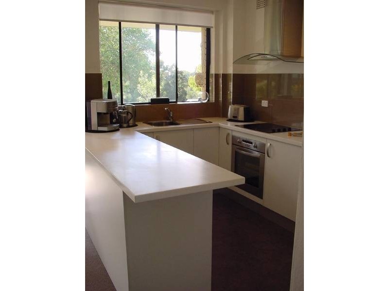 3 Tranmere Street, Drummoyne NSW 2047