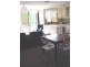 3 Tranmere Street, Drummoyne NSW 2047