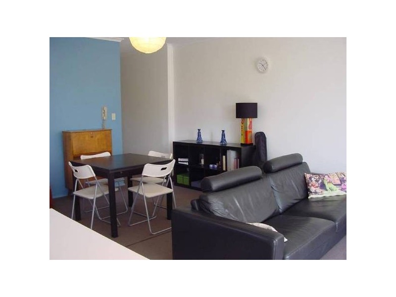 3 Tranmere Street, Drummoyne NSW 2047