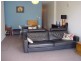 3 Tranmere Street, Drummoyne NSW 2047