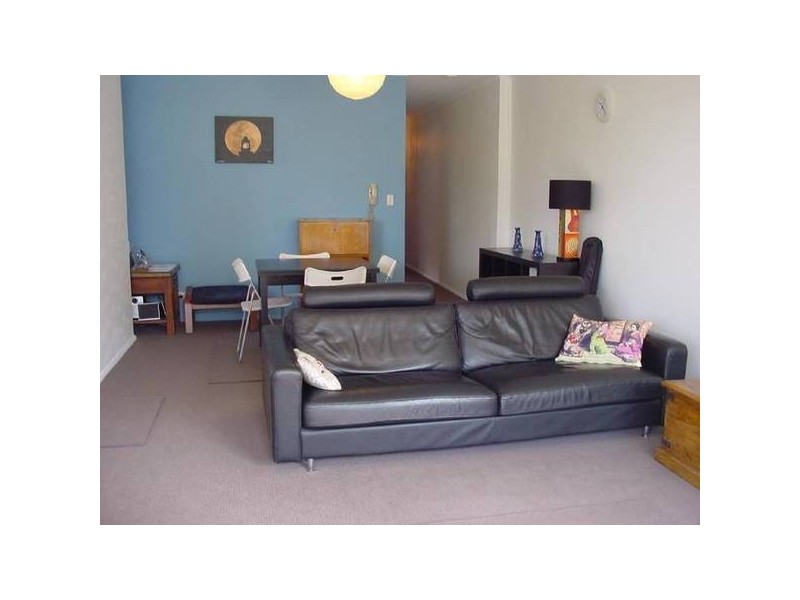 3 Tranmere Street, Drummoyne NSW 2047