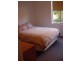 3 Tranmere Street, Drummoyne NSW 2047