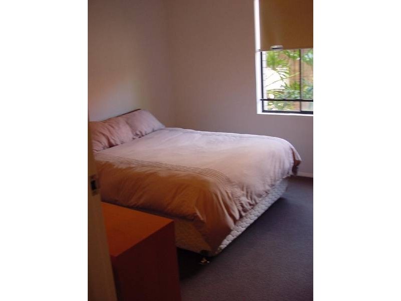 3 Tranmere Street, Drummoyne NSW 2047